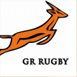 GR Rugby GR Rugby