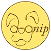 Going to the dogs gallery image